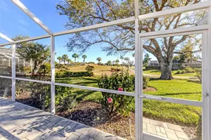 534 Westmount Ln, Venice, FL 34293 - Photo 42