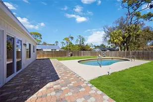 1302 Eagle St, Port Charlotte, FL 33952 - Photo 44