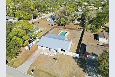 1302 Eagle Street, Port Charlotte, FL 33952 - Photo 62