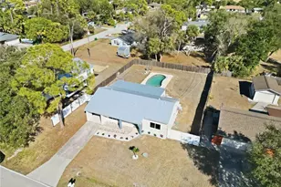 1302 Eagle St, Port Charlotte, FL 33952 - Photo 62