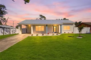 1302 Eagle St, Port Charlotte, FL 33952 - Photo 52