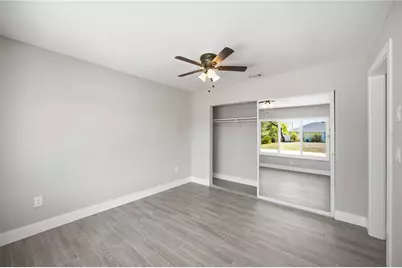 1302 Eagle Street, Port Charlotte, FL 33952 - Photo 30