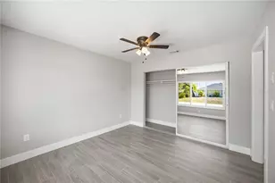 1302 Eagle St, Port Charlotte, FL 33952 - Photo 30