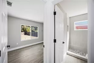 1302 Eagle St, Port Charlotte, FL 33952 - Photo 36