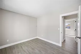 1302 Eagle St, Port Charlotte, FL 33952 - Photo 42