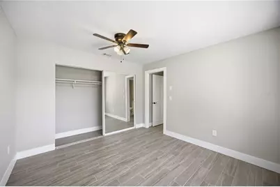 1302 Eagle Street, Port Charlotte, FL 33952 - Photo 28