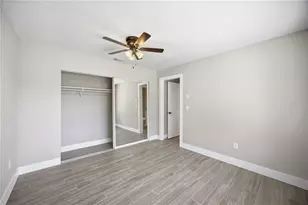 1302 Eagle St, Port Charlotte, FL 33952 - Photo 28