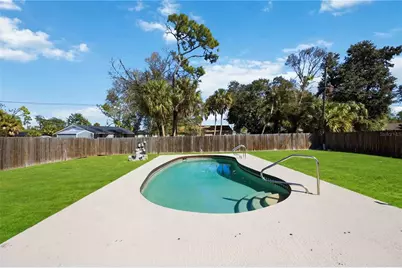 1302 Eagle Street, Port Charlotte, FL 33952 - Photo 50