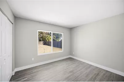1302 Eagle Street, Port Charlotte, FL 33952 - Photo 40