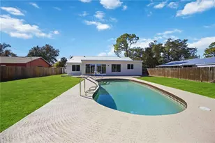 1302 Eagle St, Port Charlotte, FL 33952 - Photo 46