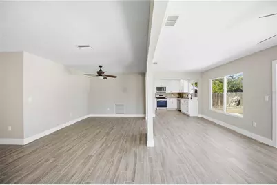 1302 Eagle Street, Port Charlotte, FL 33952 - Photo 10