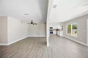 1302 Eagle St, Port Charlotte, FL 33952 - Photo 10