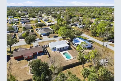 1302 Eagle Street, Port Charlotte, FL 33952 - Photo 58