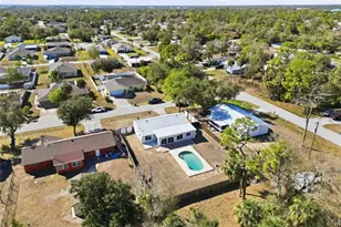 1302 Eagle St, Port Charlotte, FL 33952 - Photo 58