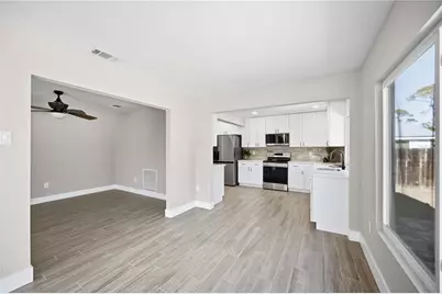 1302 Eagle Street, Port Charlotte, FL 33952 - Photo 18