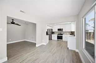 1302 Eagle St, Port Charlotte, FL 33952 - Photo 18