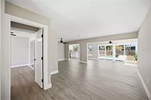 1302 Eagle St, Port Charlotte, FL 33952 - Photo 6