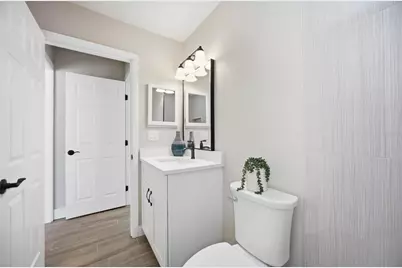 1302 Eagle Street, Port Charlotte, FL 33952 - Photo 32