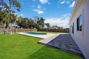 1302 Eagle St, Port Charlotte, FL 33952 - Photo 48