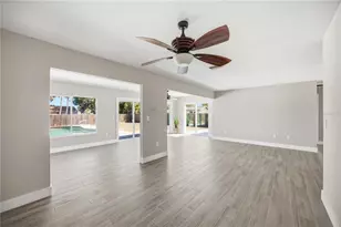 1302 Eagle St, Port Charlotte, FL 33952 - Photo 12