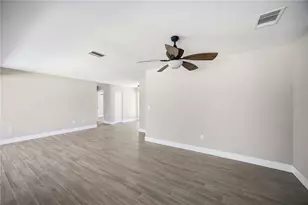 1302 Eagle St, Port Charlotte, FL 33952 - Photo 8