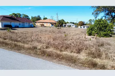 Loranza Avenue, North Port, FL 34287 - Photo 4