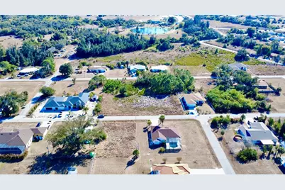 Loranza Avenue, North Port, FL 34287 - Photo 10