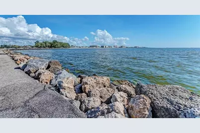 927 Capri Isles Boulevard #7, Venice, FL 34292 - Photo 42