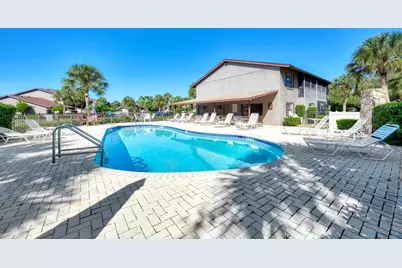 927 Capri Isles Boulevard #7, Venice, FL 34292 - Photo 24