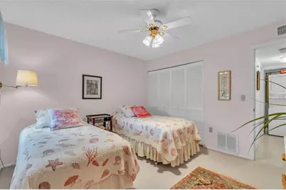 927 Capri Isles Boulevard #7, Venice, FL 34292 - Photo 18