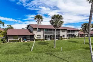 927 Capri Isles Blvd, Venice, FL 34292 - Photo 32