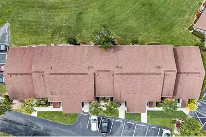 927 Capri Isles Boulevard #7, Venice, FL 34292 - Photo 28