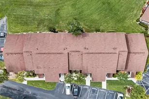 927 Capri Isles Blvd, Venice, FL 34292 - Photo 28