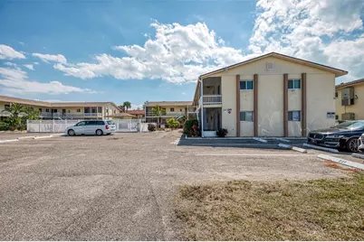 320 Base Avenue E #224, Venice, FL 34285 - Photo 30