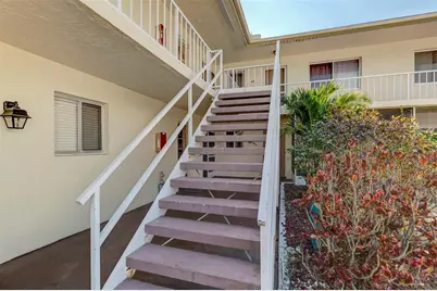 320 Base Avenue E #224, Venice, FL 34285 - Photo 4