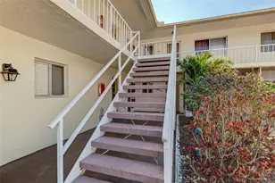 320 Base Ave E, Venice, FL 34285 - Photo 4