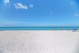 320 Base Ave E, Venice, FL 34285 - Photo 66
