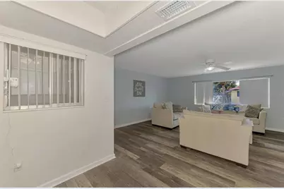 320 Base Avenue E #224, Venice, FL 34285 - Photo 22