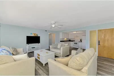 320 Base Avenue E #224, Venice, FL 34285 - Photo 16