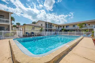 320 Base Ave E, Venice, FL 34285 - Photo 2
