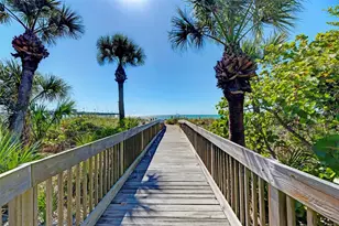 320 Base Ave E, Venice, FL 34285 - Photo 68
