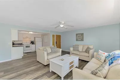 320 Base Avenue E #224, Venice, FL 34285 - Photo 14