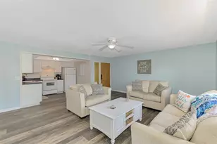 320 Base Ave E, Venice, FL 34285 - Photo 14