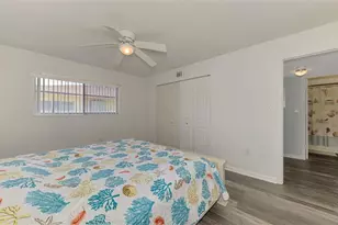 320 Base Ave E, Venice, FL 34285 - Photo 24