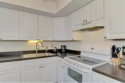 320 Base Avenue E #224, Venice, FL 34285 - Photo 20