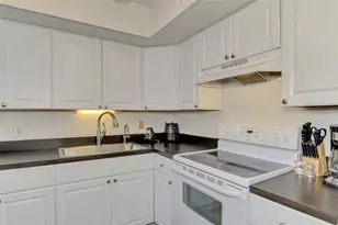 320 Base Ave E, Venice, FL 34285 - Photo 20