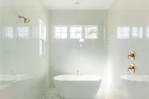 1154 Kings Way Dr, Nokomis, FL 34275 - Photo 24