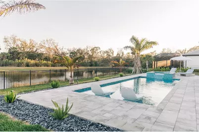 1154 Kings Way Drive, Nokomis, FL 34275 - Photo 48