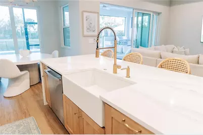 1154 Kings Way Drive, Nokomis, FL 34275 - Photo 16