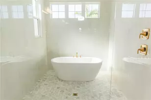 1154 Kings Way Dr, Nokomis, FL 34275 - Photo 26